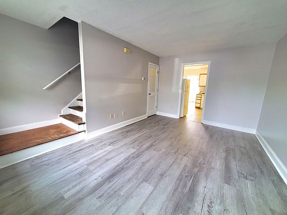 2nd image of 509 67th Ave. N #N
