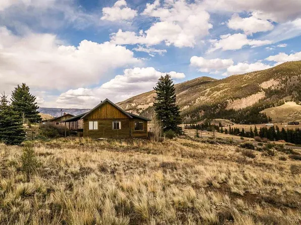 28930 Highway 149, Creede, CO 81130