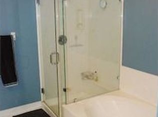 2937 NW 68th Ln, Margate, FL 33063