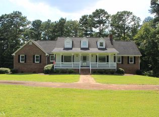 5155 Kent Rock Rd, Loganville, GA 30052