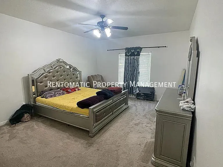 11772 S Pale Moon Ln — Photo 10