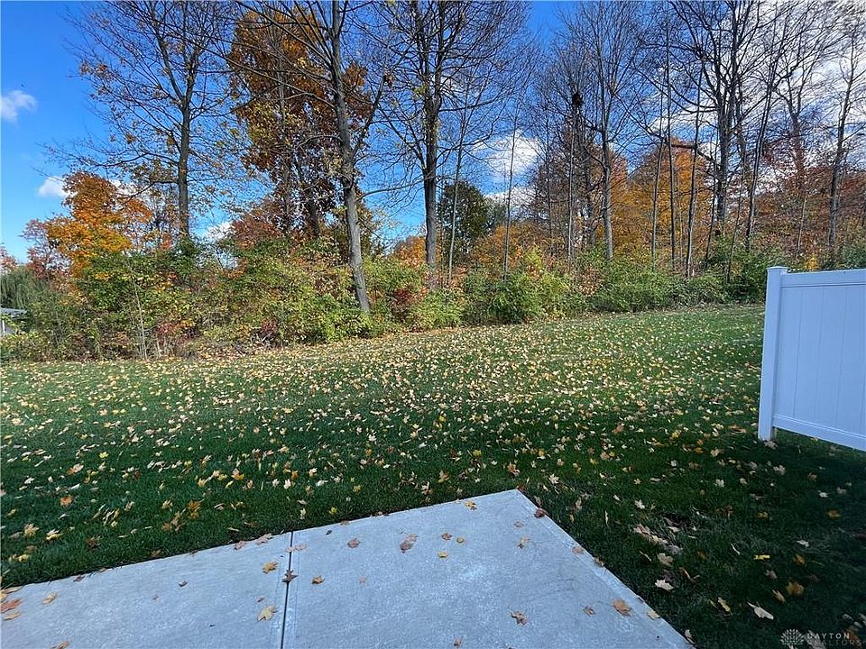 4358 Cottage Park Dr, Beavercreek, OH 45430 Zillow