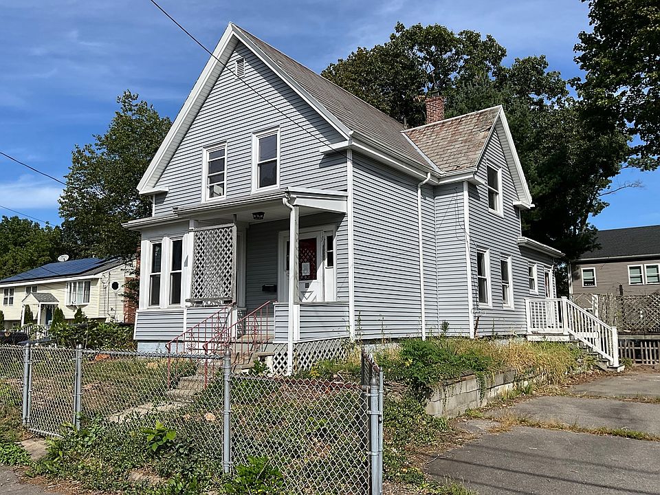 1st image of 88 Kingman St