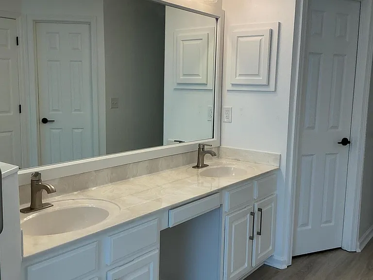 12335 Vine Maple Way — Photo 16
