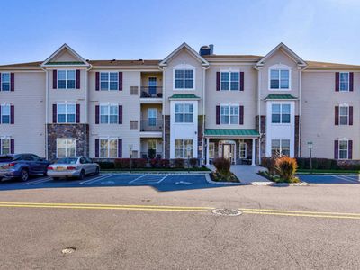 21 Azalea Dr, Old Bridge, NJ, 08857