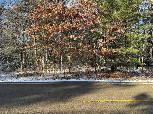 Cth Bb, Marinette, WI 54143