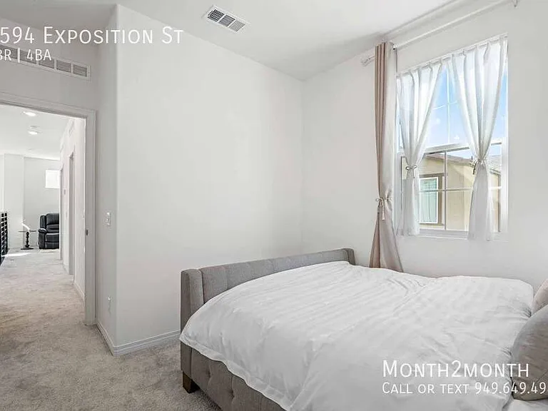 8594 Exposition St — Photo 25
