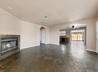 13675 West Dr, Desert Hot Springs, CA 92240