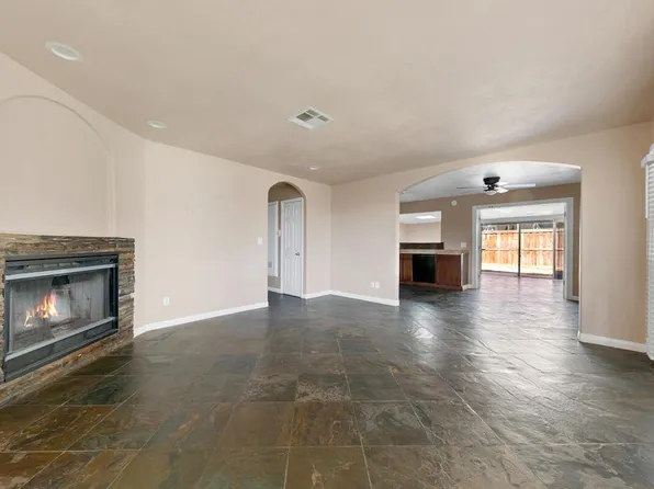 13675 West Dr, Desert Hot Springs, CA 92240