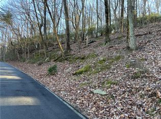 2915 Locust Trl #2915, Jasper, GA 30143