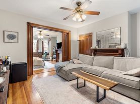 26 Cordis St, Boston, MA