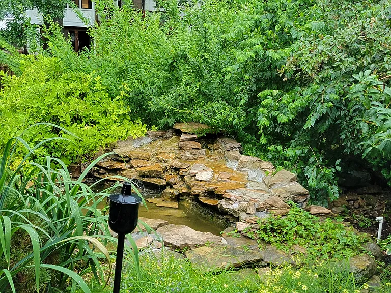 8009 Rosehill Rd — Photo 13