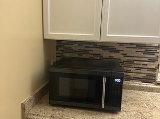 356 19th Ave, Vero Beach, FL 32962