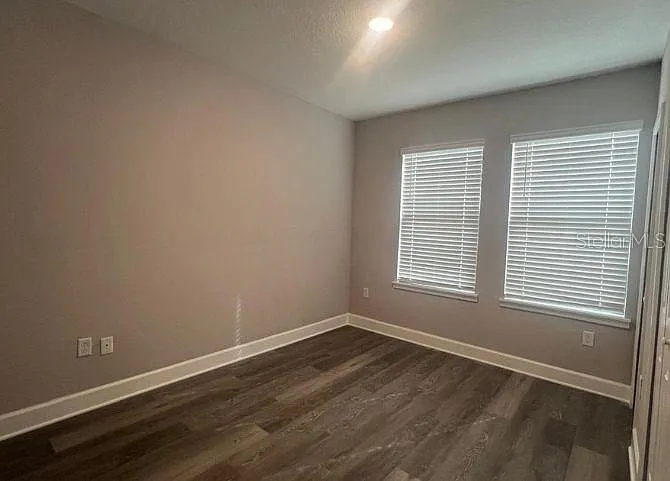 4738 Terra Esmeralda Dr — Photo 7