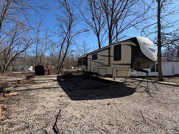 3rd image of 2795 E 28th Rd Lot 298