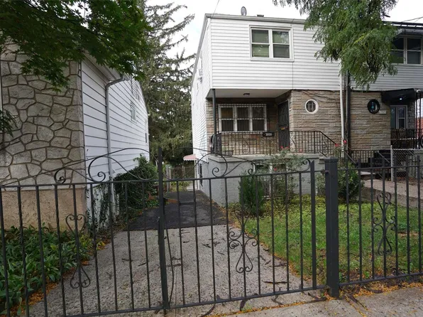 3959 Murdock Ave, Bronx, NY 10466