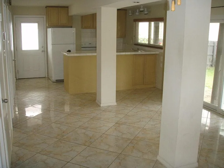 DINING ROOM,