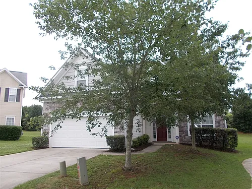 1113 Carissa Ct Photo 1