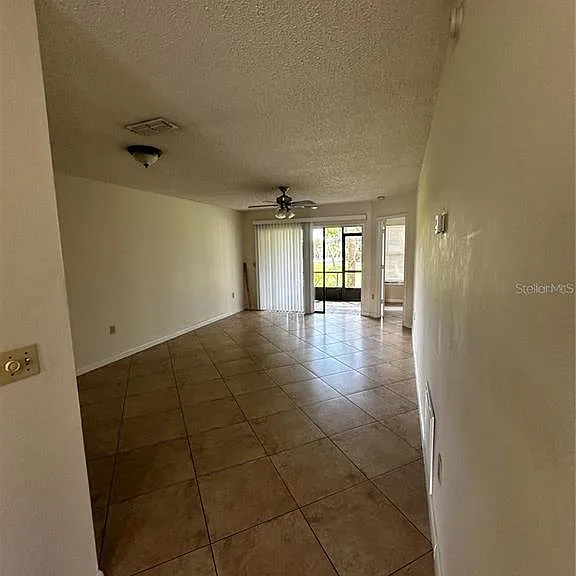 3100 S Semoran Blvd #11 — Photo 12