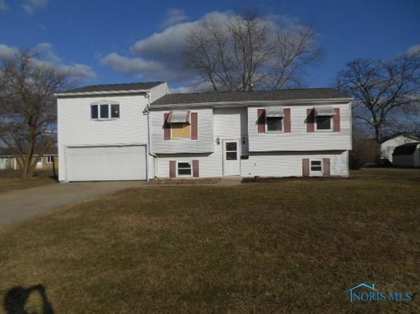 381 Wilson St Defiance Oh 43512 Zillow