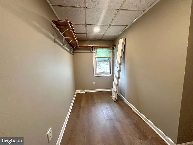 116 Tindall Ave — Photo 9