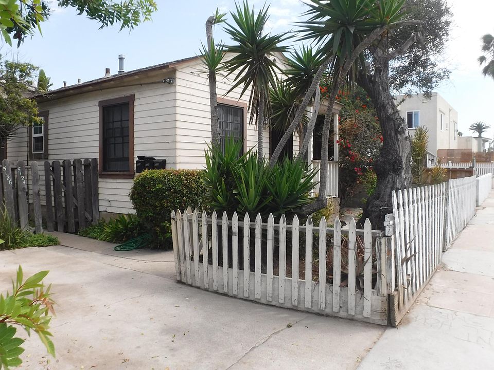1st image of 5122 Brighton Ave