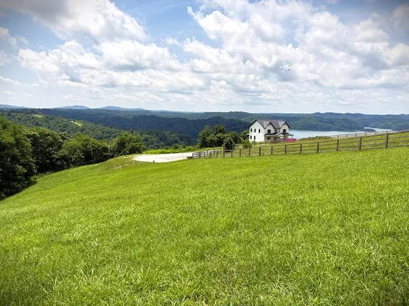 24B Bluegill Ln, Hilham, TN 38568