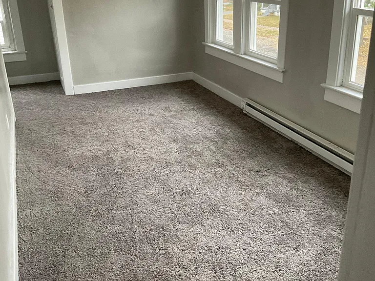 809 Leland Ave — Photo 20