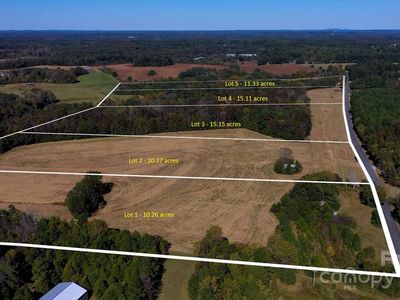 4182 Heathcliff Rd, Concord, NC, 28025