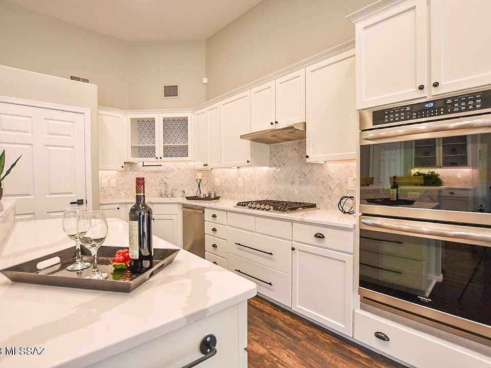 1st image of 13899 N Bowcreek Springs Pl
