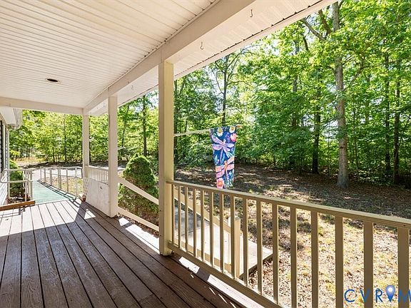 2nd image of 147 Barter Hill Rd