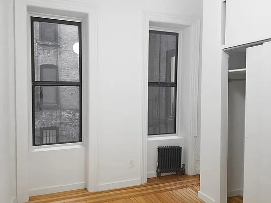 Rented by Corcoran | media 7