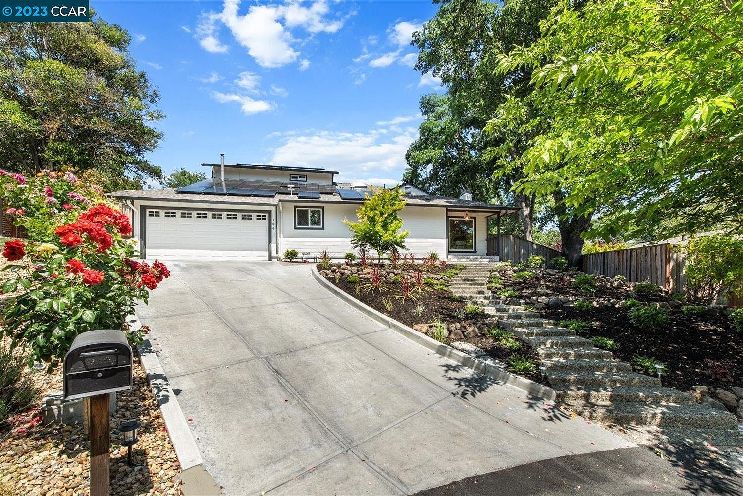 106 Burns Ct, Pleasant Hill, CA 94523 Zillow