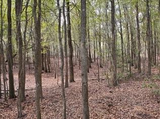 3615 Callihan Rd, Luling, TX 78648