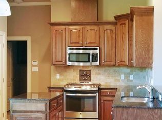 210 Sedgewick Ave, Haughton, LA 71037