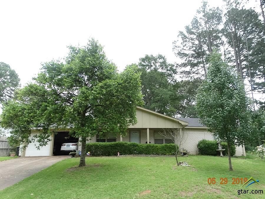1st image of 330 Melinda Ln