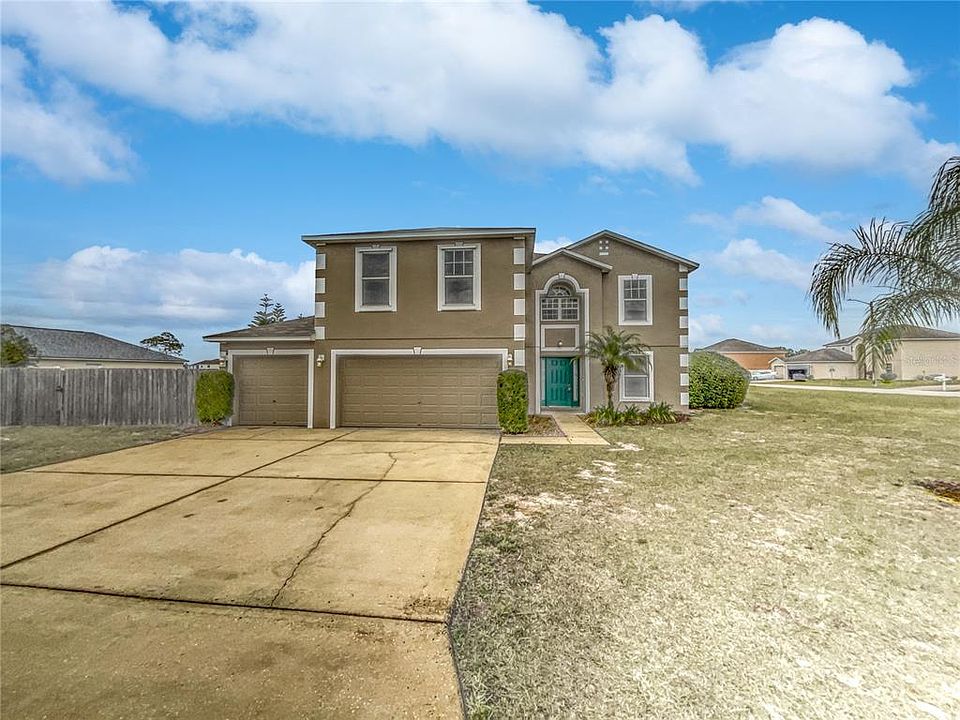 1st image of 520 VISTA WAY LANE