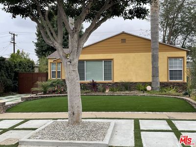 604 W Ellis Ave, Inglewood, CA, 90302