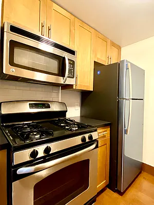 Rented by City & Suburban | media 14