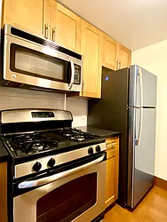 Rented by City & Suburban