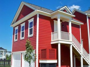 1686 Pierce St #1, Charleston, SC 29492