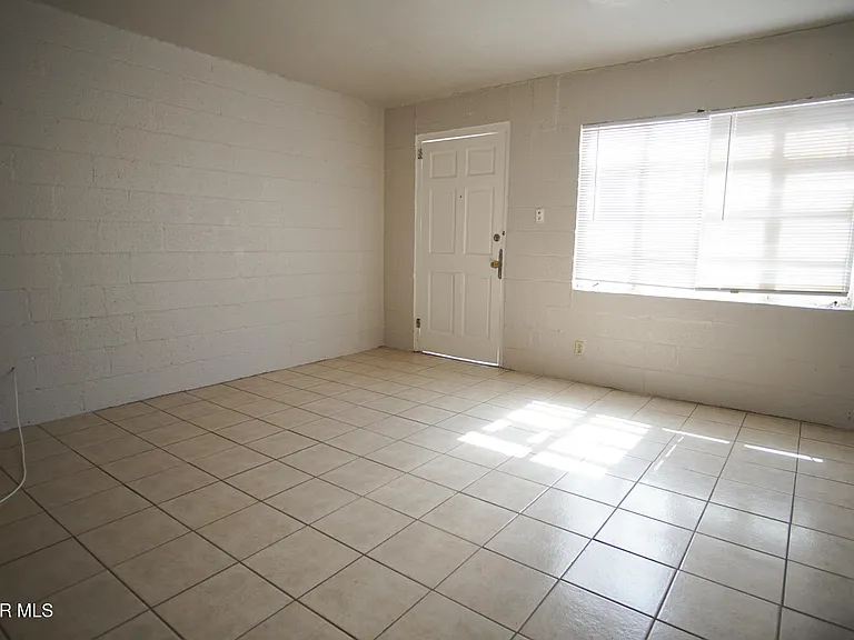 7303 Dale Rd #10 — Photo 4