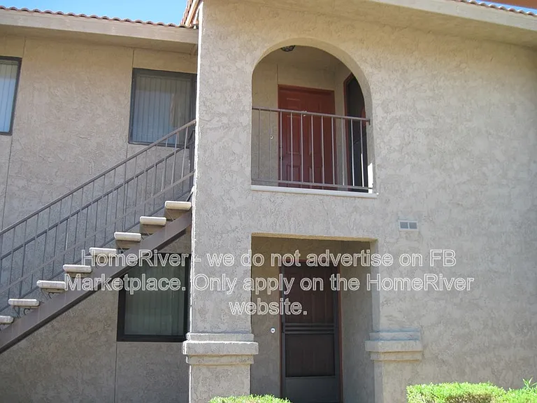 2085 Mesquite Ave #71 — Photo 3