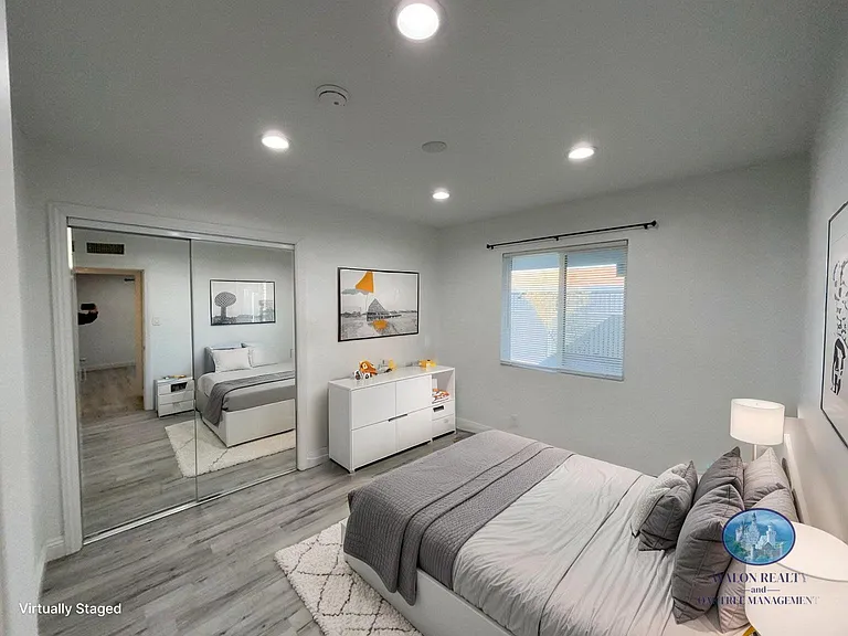 536 S 11th St #1 — Photo 11