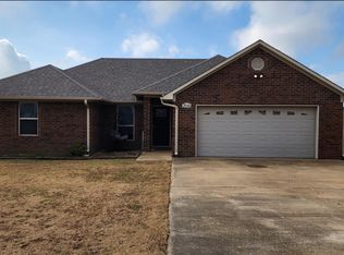 2546 Highway 284, Wynne, AR 72396