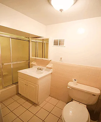 Rented by MetroNest | media 14