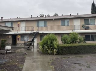 1906 Queens Rd #6, Concord, CA 94519