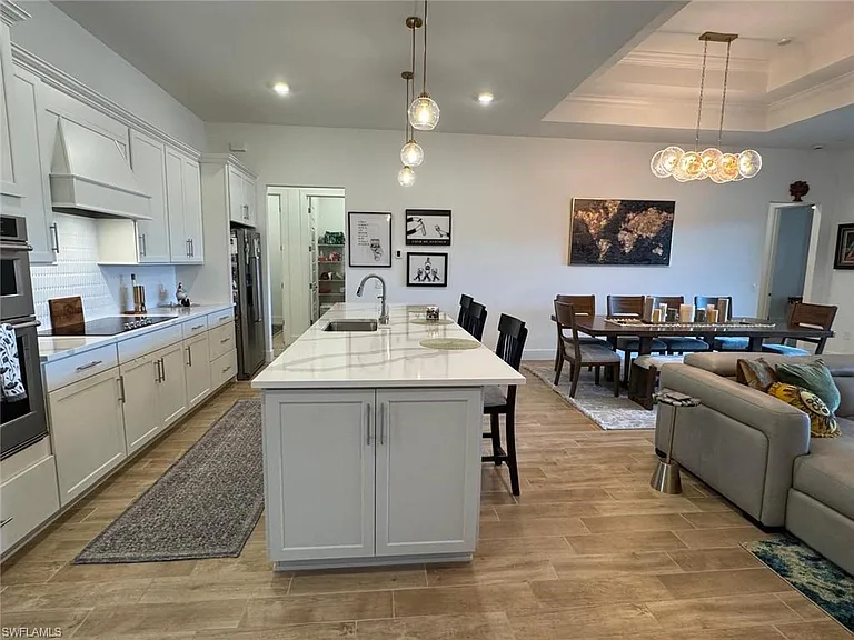 4413 Annapolis Ave — Photo 7