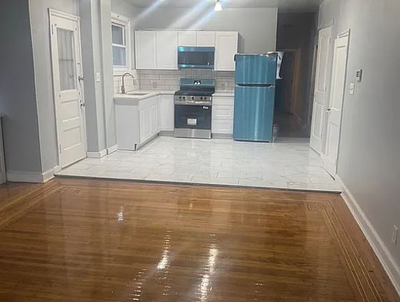 3rd image of 6017 Washington Ave Floor 1