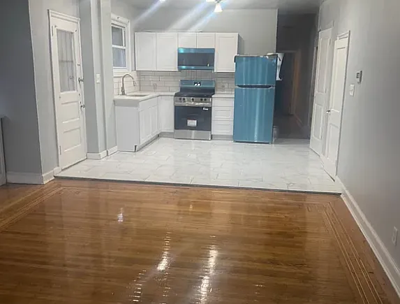 6017 Washington Ave #1 — Photo 3